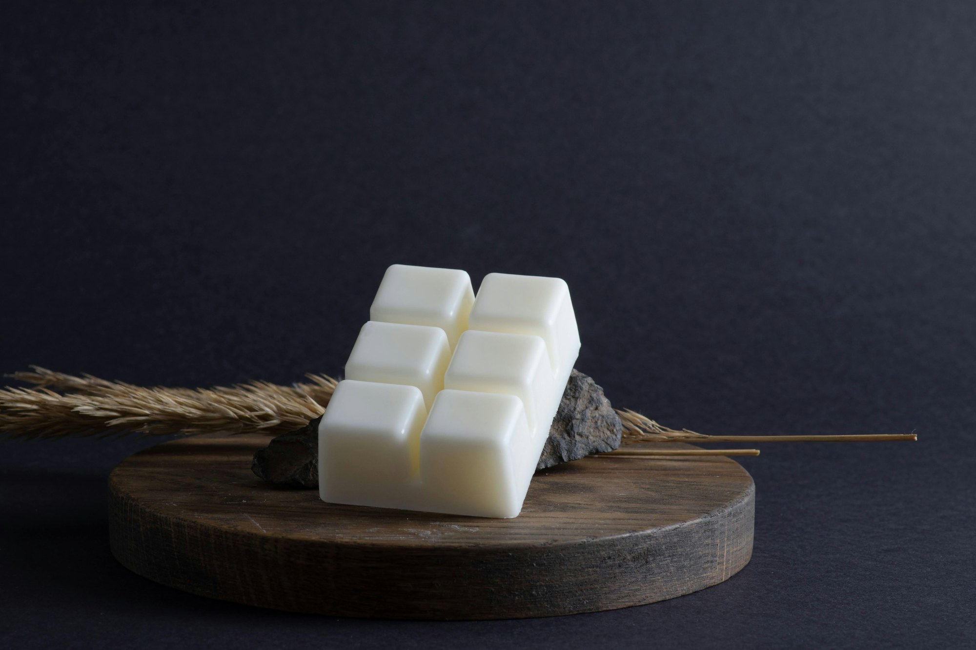 Wax Melts, Six-Pack